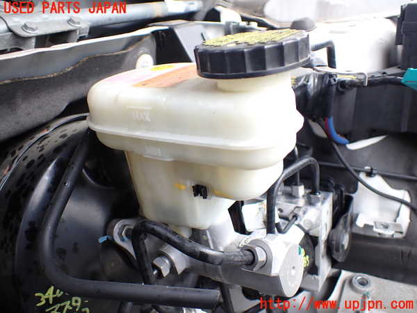 1UPJ-34004050]エクスプローラー(1FMHK9)ブレーキマスターシリンダー 中古_m0001.jpg