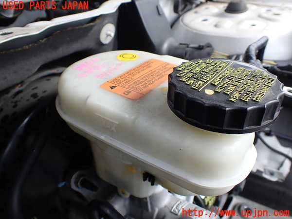 1UPJ-34004050]エクスプローラー(1FMHK9)ブレーキマスターシリンダー 中古_m0002.jpg