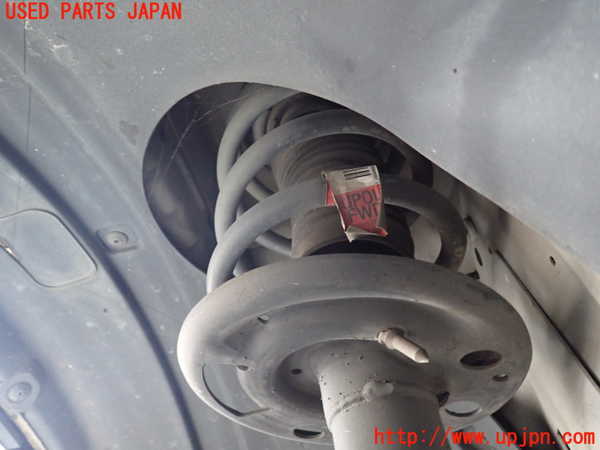 1UPJ-34005015]エクスプローラー(1FMHK9)右フロントストラット 中古_m0002.jpg