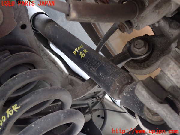 1UPJ-34005070]エクスプローラー(1FMHK9)右リアショックアブソーバー 中古_m0001.jpg