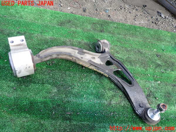 1UPJ-34005176]エクスプローラー(1FMHK9)右フロントロアアーム1 中古_m0001.jpg