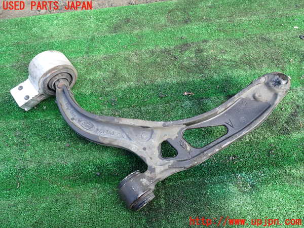 1UPJ-34005176]エクスプローラー(1FMHK9)右フロントロアアーム1 中古_m0003.jpg