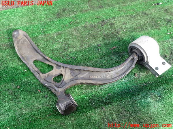 1UPJ-34005186]エクスプローラー(1FMHK9)左フロントロアアーム1 ジャンク_m0003.jpg