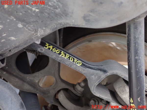 1UPJ-34005226]エクスプローラー(1FMHK9)左リアロアアーム1 中古_m0001.jpg