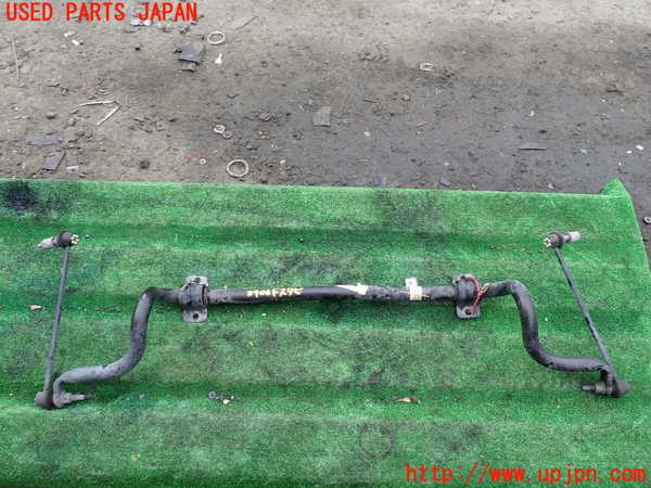 1UPJ-34005440]エクスプローラー(1FMHK9)フロントスタビライザー 中古_m0001.jpg