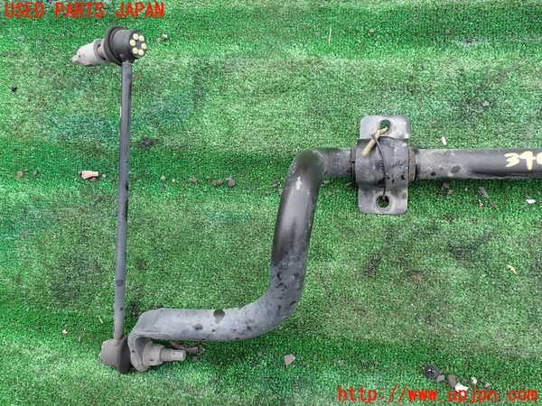 1UPJ-34005440]エクスプローラー(1FMHK9)フロントスタビライザー 中古_m0002.jpg