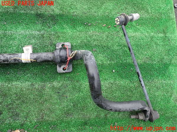 1UPJ-34005440]エクスプローラー(1FMHK9)フロントスタビライザー 中古_m0003.jpg