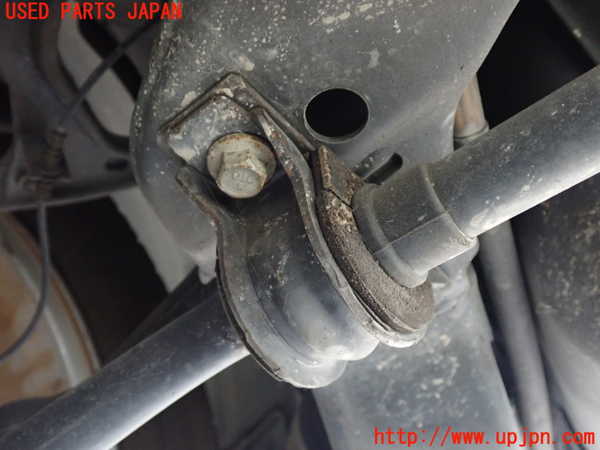1UPJ-34005445]エクスプローラー(1FMHK9)リアスタビライザー 中古_m0004.jpg