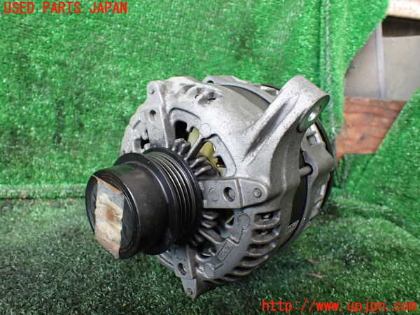 1UPJ-34006015]エクスプローラー(1FMHK9)オルタネーター(ダイナモ) 中古_m0001.jpg