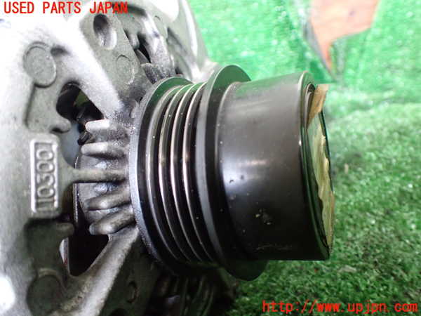1UPJ-34006015]エクスプローラー(1FMHK9)オルタネーター(ダイナモ) 中古_m0003.jpg