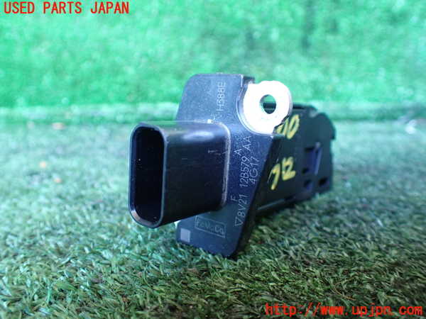 1UPJ-34006320]エクスプローラー(1FMHK9)エアフロメーター 中古_m0001.jpg