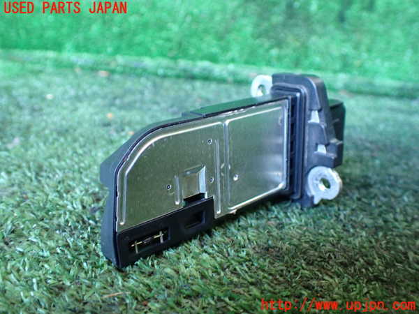 1UPJ-34006320]エクスプローラー(1FMHK9)エアフロメーター 中古_m0002.jpg