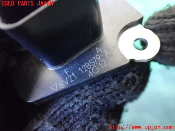 1UPJ-34006320]エクスプローラー(1FMHK9)エアフロメーター 中古_m0003.jpg