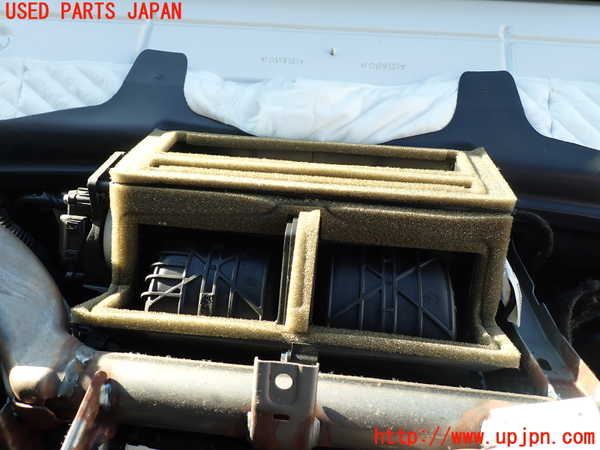 1UPJ-34006081]エクスプローラー(1FMHK9)エバポレーター1 中古_m0002.jpg