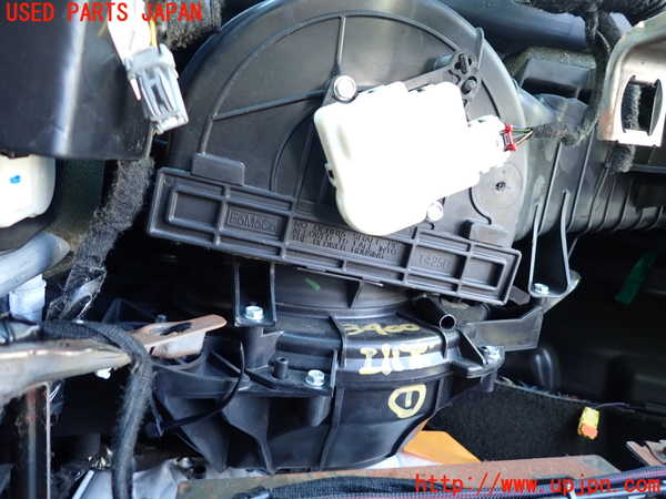 1UPJ-34006081]エクスプローラー(1FMHK9)エバポレーター1 中古_m0003.jpg