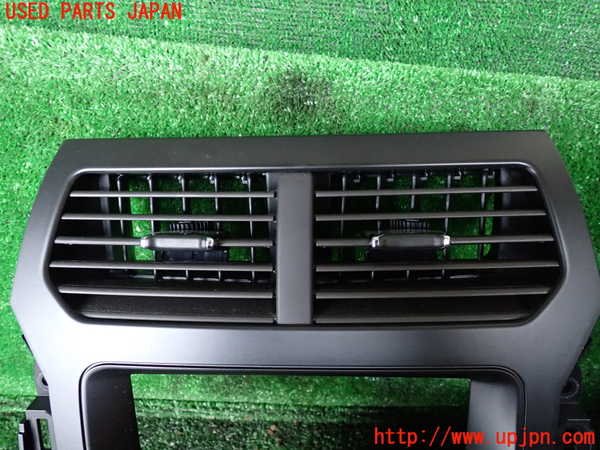 1UPJ-34006066]エクスプローラー(1FMHK9)エアコンスイッチ1 中古_m0002.jpg