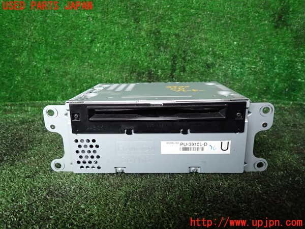 1UPJ-34006480]エクスプローラー(1FMHK9)CDプレーヤー 中古_m0001.jpg