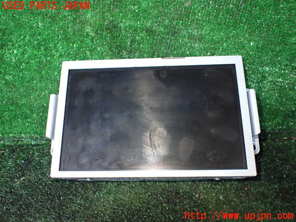 1UPJ-34006629]エクスプローラー(1FMHK9)モニター 中古_m0001.jpg