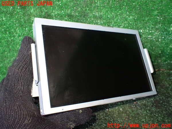 1UPJ-34006629]エクスプローラー(1FMHK9)モニター 中古_m0002.jpg