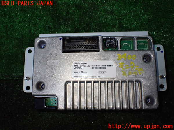 1UPJ-34006629]エクスプローラー(1FMHK9)モニター 中古_m0003.jpg