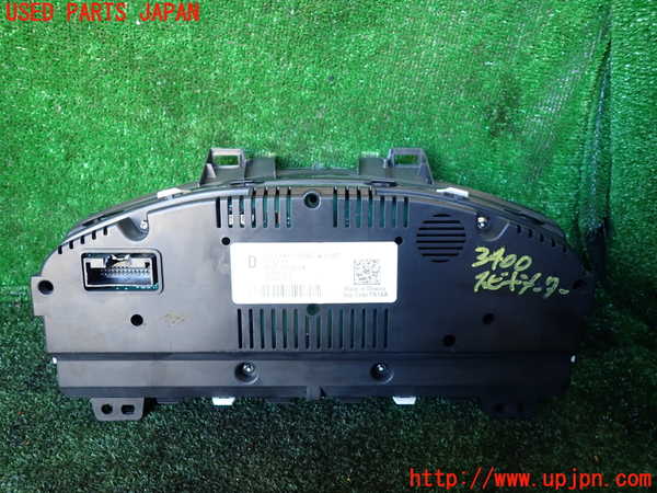 1UPJ-34006170]エクスプローラー(1FMHK9)スピードメーター 中古_m0003.jpg