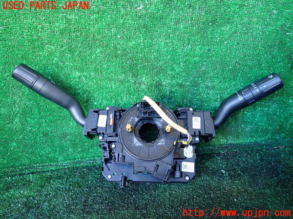 1UPJ-34006720]エクスプローラー(1FMHK9)コンビネーションスイッチ 中古_m0001.jpg