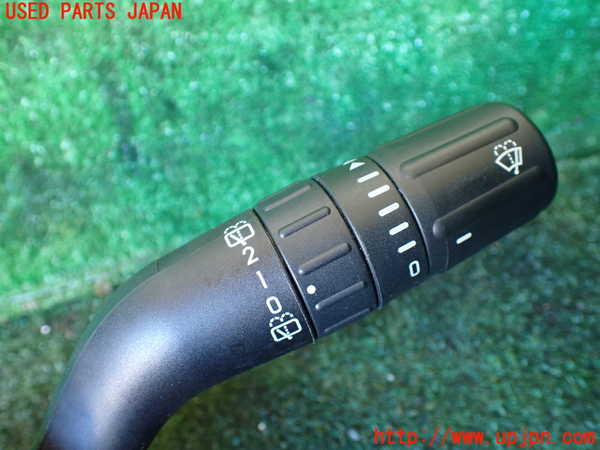 1UPJ-34006720]エクスプローラー(1FMHK9)コンビネーションスイッチ 中古_m0002.jpg