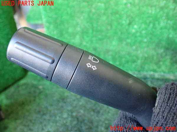 1UPJ-34006720]エクスプローラー(1FMHK9)コンビネーションスイッチ 中古_m0003.jpg