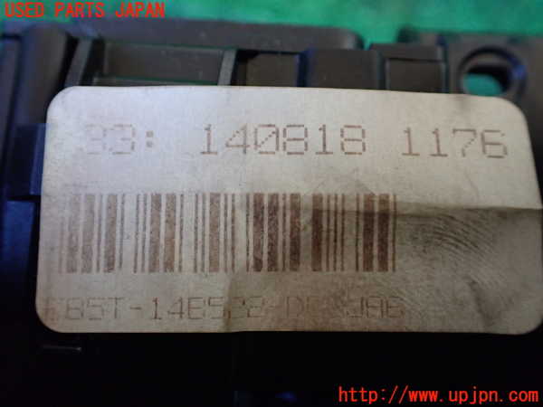 1UPJ-34006720]エクスプローラー(1FMHK9)コンビネーションスイッチ 中古_m0005.jpg