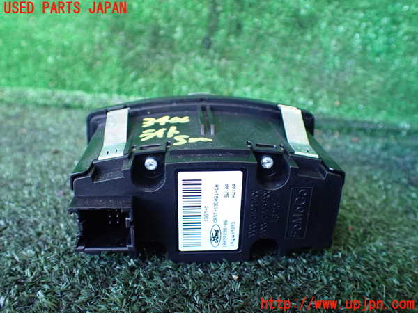 1UPJ-34006285]エクスプローラー(1FMHK9)ライトスイッチ 中古_m0002.jpg