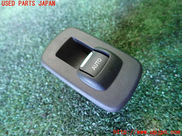 1UPJ-34006240]エクスプローラー(1FMHK9)右前パワーウィンドウスイッチ 中古_m0001.jpg