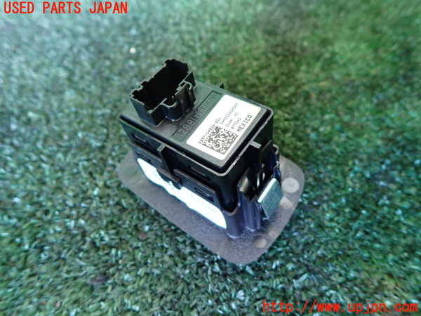 1UPJ-34006240]エクスプローラー(1FMHK9)右前パワーウィンドウスイッチ 中古_m0002.jpg