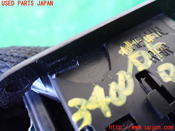 1UPJ-34006240]エクスプローラー(1FMHK9)右前パワーウィンドウスイッチ 中古_m0003.jpg