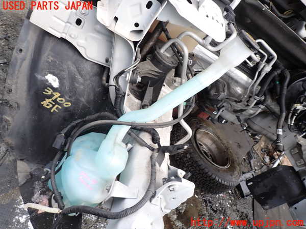 1UPJ-34006791]エクスプローラー(1FMHK9)ウォッシャータンク1 中古_m0001.jpg