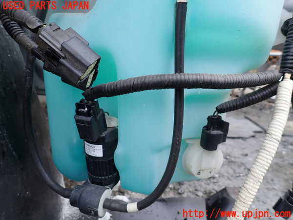 1UPJ-34006791]エクスプローラー(1FMHK9)ウォッシャータンク1 中古_m0002.jpg