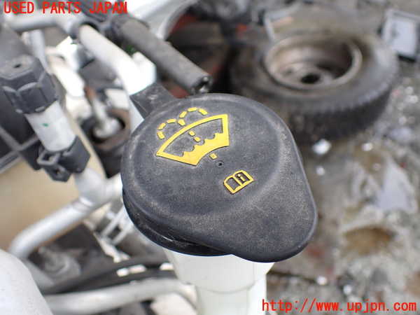 1UPJ-34006791]エクスプローラー(1FMHK9)ウォッシャータンク1 中古_m0003.jpg