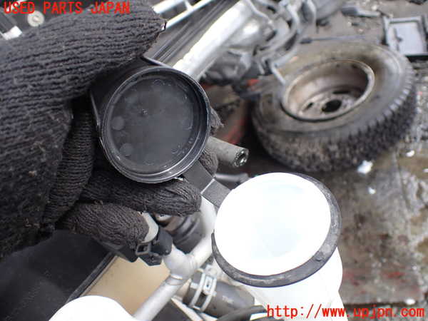 1UPJ-34006791]エクスプローラー(1FMHK9)ウォッシャータンク1 中古_m0004.jpg