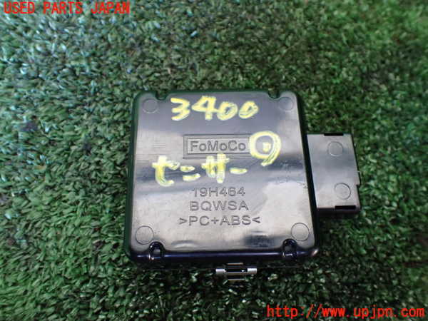 1UPJ-34006381]エクスプローラー(1FMHK9)センサー1 中古_m0001.jpg