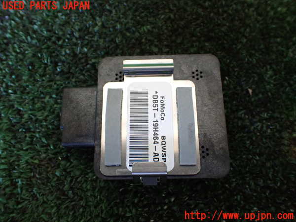 1UPJ-34006381]エクスプローラー(1FMHK9)センサー1 中古_m0002.jpg