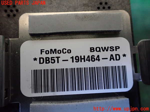 1UPJ-34006381]エクスプローラー(1FMHK9)センサー1 中古_m0003.jpg