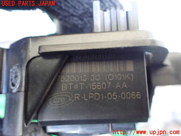 1UPJ-34006110]エクスプローラー(1FMHK9)エンジンコンピューター 中古_m0003.jpg