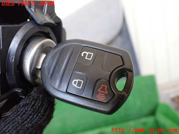 1UPJ-34006110]エクスプローラー(1FMHK9)エンジンコンピューター 中古_m0004.jpg