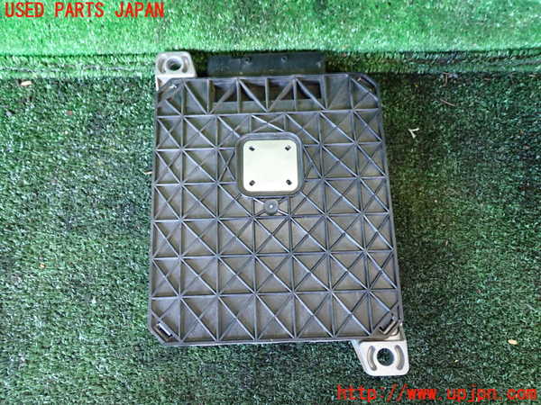 1UPJ-34006115]エクスプローラー(1FMHK9)ミッションコンピューター 中古_m0003.jpg