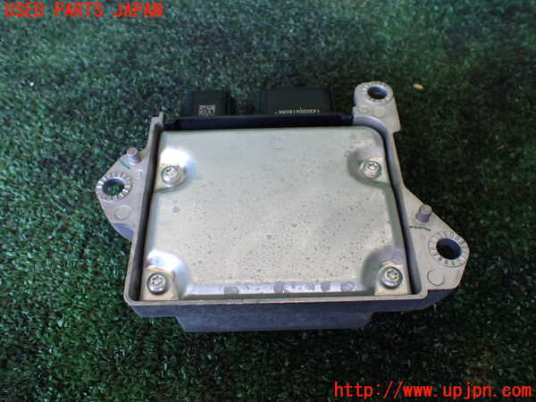 1UPJ-34006145]エクスプローラー(1FMHK9)エアバッグコンピューター 中古_m0003.jpg