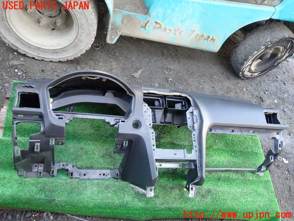 1UPJ-34007505]エクスプローラー(1FMHK9)ダッシュボード 中古_m0001.jpg