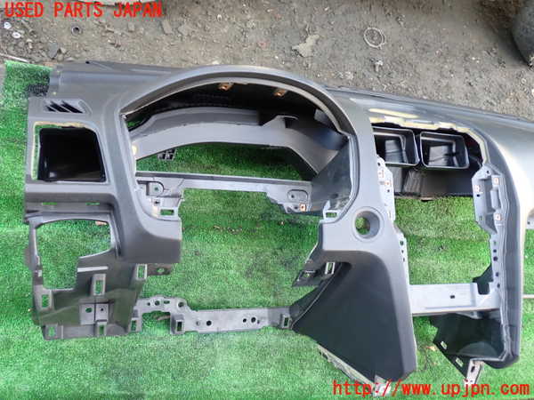 1UPJ-34007505]エクスプローラー(1FMHK9)ダッシュボード 中古_m0002.jpg