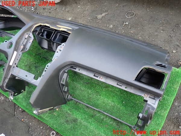 1UPJ-34007505]エクスプローラー(1FMHK9)ダッシュボード 中古_m0003.jpg