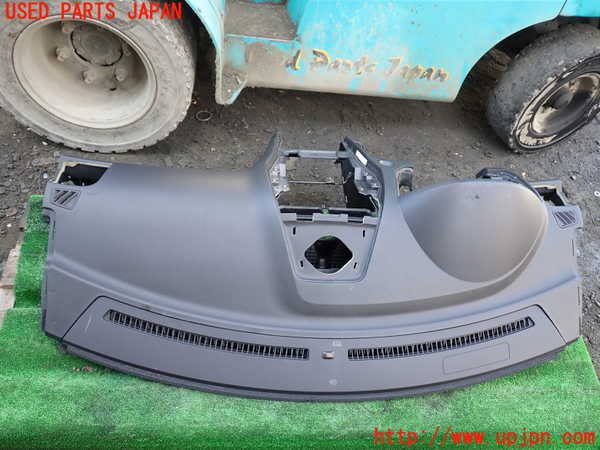 1UPJ-34007505]エクスプローラー(1FMHK9)ダッシュボード 中古_m0004.jpg