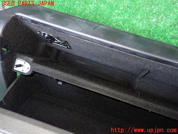 1UPJ-34007516]エクスプローラー(1FMHK9)グローブボックス1 中古_m0003.jpg