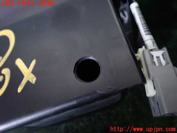 1UPJ-34007516]エクスプローラー(1FMHK9)グローブボックス1 中古_m0005.jpg